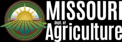 Missouri Department of Agriculture