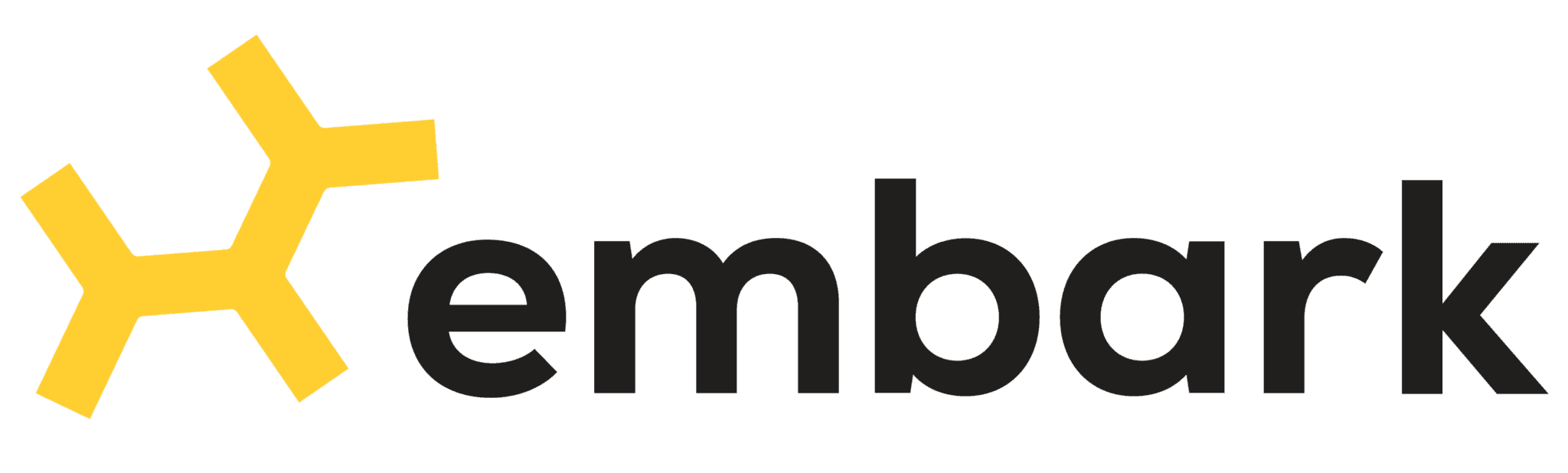 Embark genetic testing